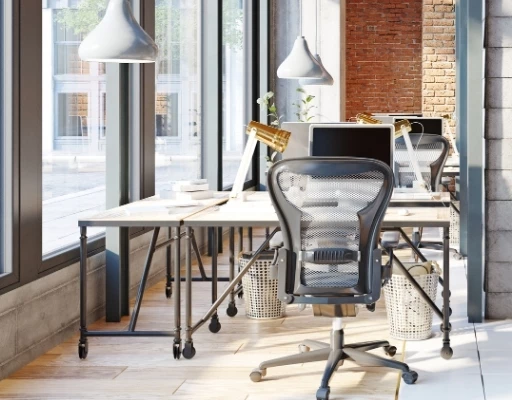 Coworking vs Serviced vs Managed vs Leased Offices: A Comprehensive Guide