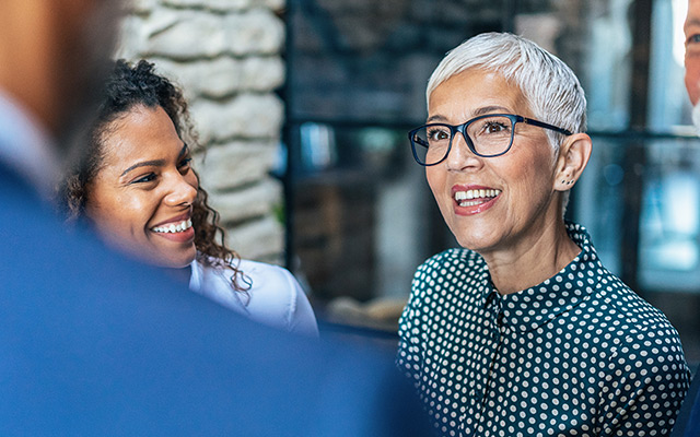 Celebrating 10 Top Women CEOs on International Women’s Day